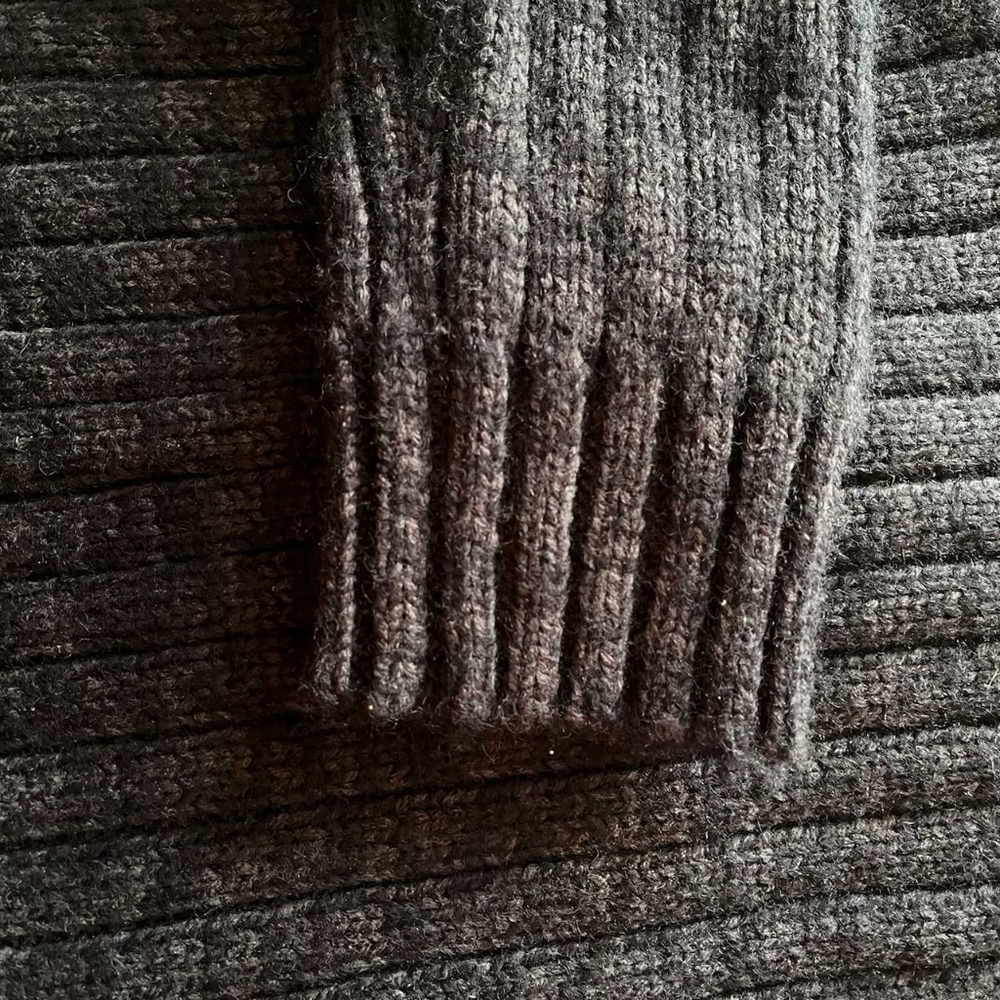 M&S Collection Relax Fit - Size L - Picture 4 of 4